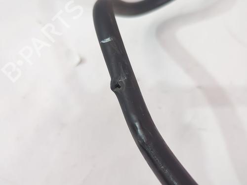 Pipe MG MG ZS SUV (AZS1) 1.5 VTi | BP38865845M125 - Image 7