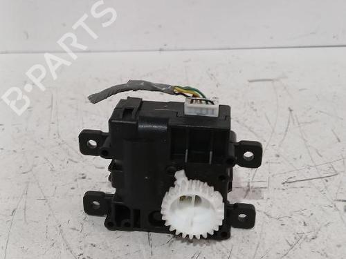 Electronic module TOYOTA COROLLA Saloon (_E21_) 1.8 VVTi Hybrid (ZWE211) | BP33747279M83 - Image 4