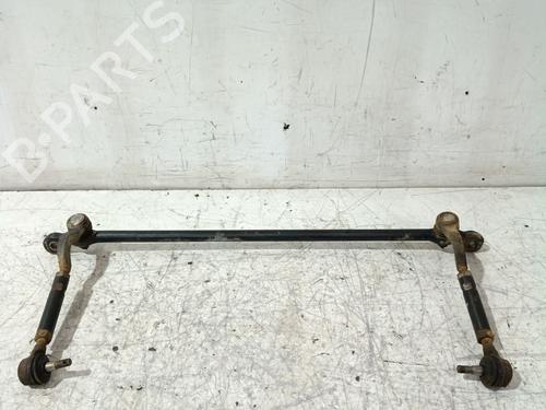 Used Anti roll bar Anti roll bar 38868850 38868850