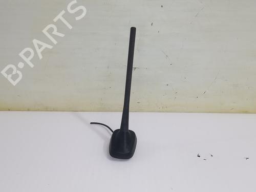 Used Antenna/Base Antenna/Base 38862959 38862959