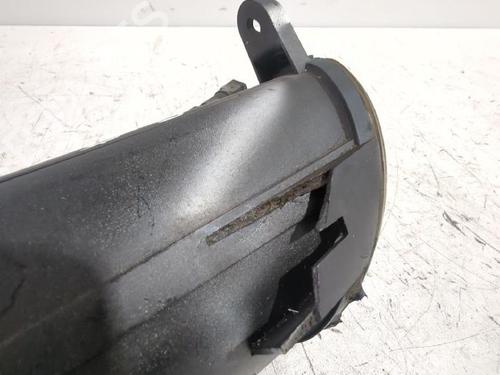 Right front fog light VW PASSAT B5.5 (3B3) 1.9 TDI | BP32464295C31 - Image 5