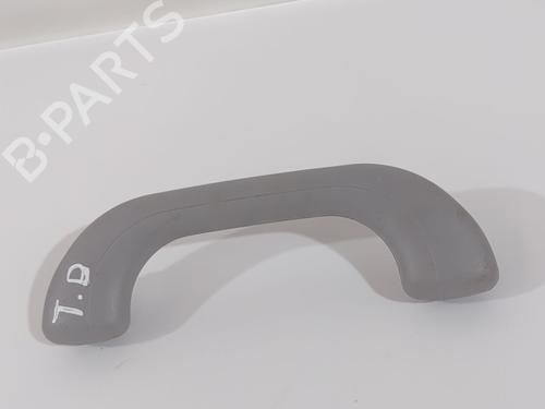Interior roof handle HYUNDAI i30 (FD) 1.4 | BP40505181I35 - Image 2