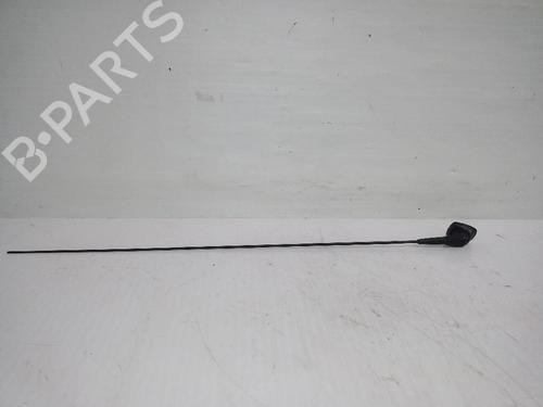 Antenne/Base Antenne/Base RENAULT MEGANE I (BA0/1_) 1.6 e (BA0F, BA0S) (90 hp) 31556923 31556923