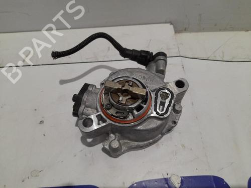 Used Vacuum pump Vacuum pump TOYOTA PROACE Van (MDZ_) 1.6 D4d (MDZ9) (95 hp) 31539925 31539925