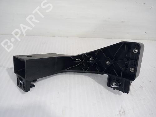 Right headlight support KIA NIRO II (SG2) 1.6 GDi Hybrid | BP31555944C156 