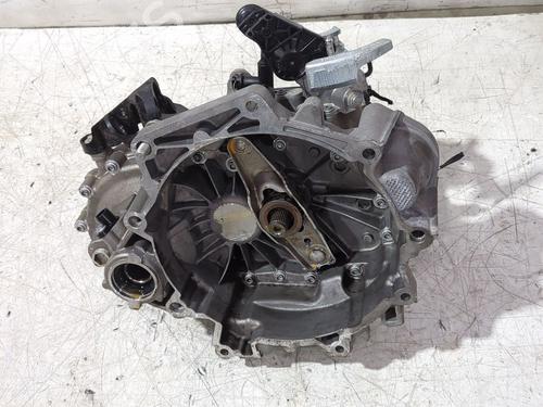 Used Gearbox Gearbox 38864852 38864852