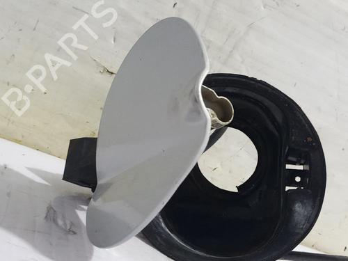 Tanklåg PEUGEOT BIPPER Tepee 1.3 HDi 75 | BP31562481C131