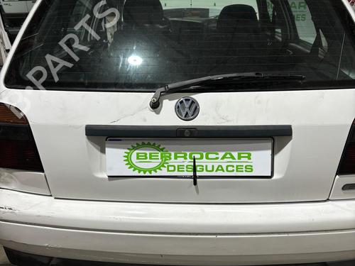 Front left seatbelt VW GOLF V (1K1) 2.0 FSI | BP32463143I26 - Image 11