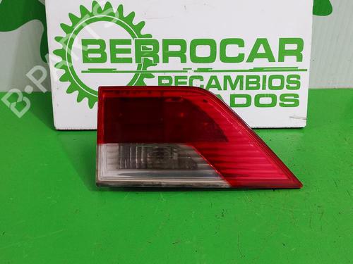 Used Right tailgate light Right tailgate light BMW X3 (E83) 2.0 d (150 hp) 31545227 31545227