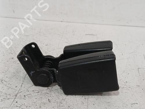 Engate do cinto OPEL ASTRA J Saloon 1.7 CDTI (69) | BP38866647I32 - Image 4