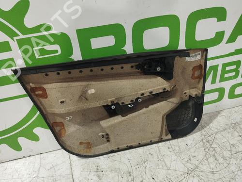 Front right panel OPEL ASTRA H Saloon (A04) 1.4 (L69) | BP31545570C59 - Image 2