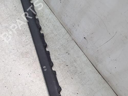 Used Other Other 38866914 38866914