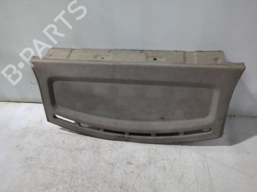 Hattehylde Hattehylde FORD FOCUS II Saloon (DB_, FCH, DH) 1.6 TDCi (90 hp) 33746128 33746128