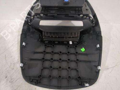 Andre PEUGEOT RIFTER 1.5 BlueHDi 100 | BP31564517O1 - Image 3