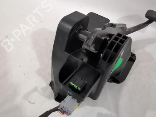 Break pedal MG MG ZS SUV (AZS1) 1.5 VTi | BP36291192I19  - Image 5