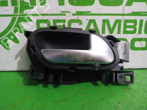 front-right-interior-door-handle-citroen-c4-i-lc_-2004-2005-2006-2007-2008-2009-2010-2011-2012-2013-2014-31675412 main image
