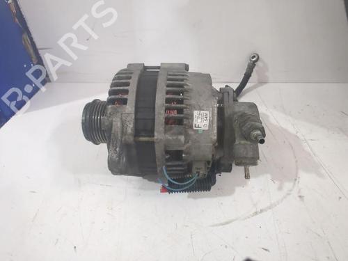 Alternator OPEL ASTRA H (A04) 1.7 CDTI (L48) | BP31565320M7 - Image 5