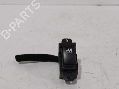 left-rear-window-switch-kia-rio-i-saloon-dc_-2000-2001-2002-2003-2004-2005-2006-31568603 main image