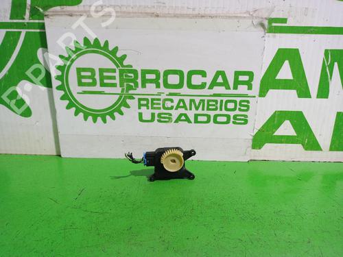 Used Electronic module Electronic module 31553441 31553441