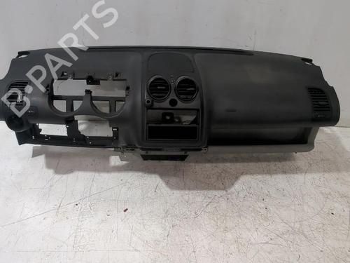 Salpicadero Salpicadero SEAT AROSA (6H1) 1.4 TDI (75 hp) 33735109 33735109