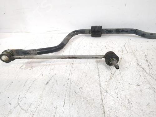Anti roll bar CITROËN XSARA PICASSO (N68) 1.6 HDi | BP31566054M96 