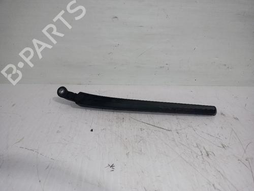 Used Rear windshield wiper arm SEAT ALTEA XL (5P5, 5P8) 1.9 TDI 4x4 (105 hp) 31557083