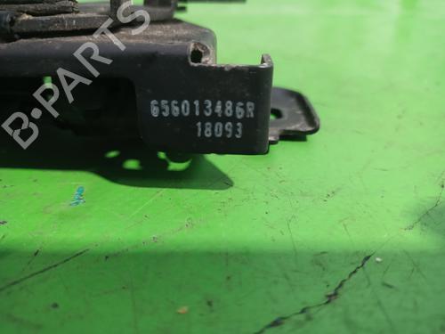 hjelmlås DACIA SANDERO II | BP38862098C133 - Image 3