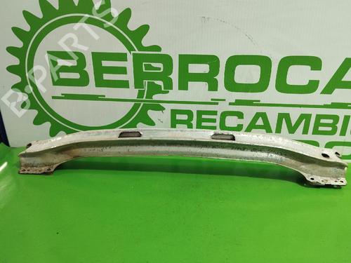 Used Rear bumper reinforcement CITROËN C4 Picasso I MPV (UD_) 1.6 HDi (109 hp) 31674347