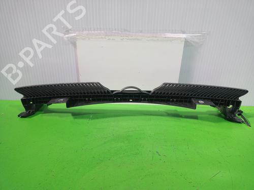 support-vw-t-cross-c11-d31-2018-38862172 main image