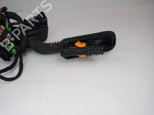 Wiring harness SEAT ARONA (KJ7, KJP) 1.0 TSI | BP32384992E16