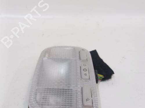 Kabinelys PEUGEOT PARTNER Box Body/MPV 1.6 HDi 90 | BP38867709I8 - Image 5