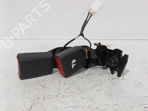 Used Seat buckle Seat buckle 38864996 38864996