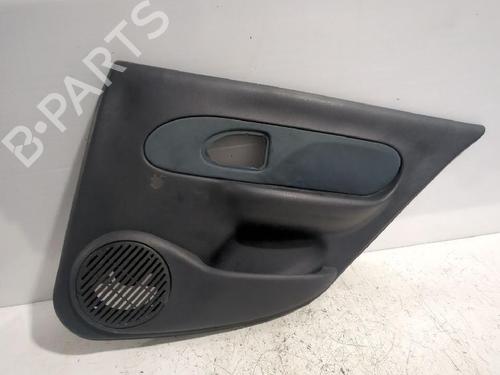 BP32465271C61 main image