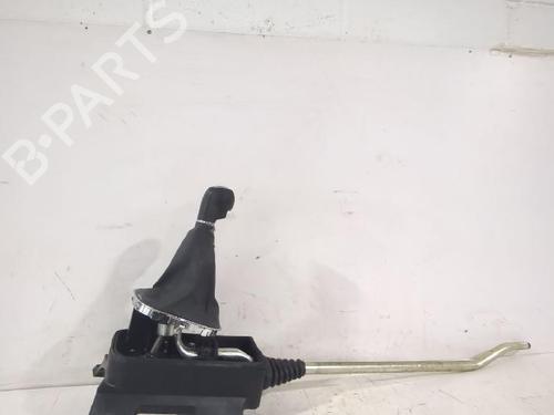 Gear lever OPEL CORSA D (S07) 1.3 CDTI (L08, L68) | BP32489251M90