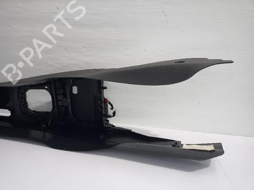 Middle console SEAT ARONA (KJ7, KJP) 1.0 TSI | BP31556442I22 - Image 2
