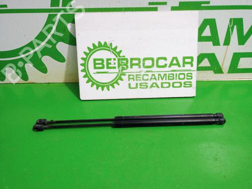 Used Tailgate lift support RENAULT GRAND SCÉNIC II (JM0/1_) 1.6 Flex (112 hp) 31549273