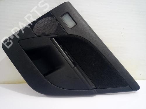 Used Rear right panel FORD MONDEO III Saloon (B4Y) 2.0 TDCi (130 hp) 31558946