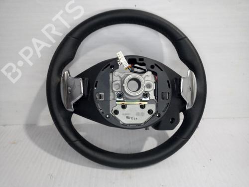 Steering wheel KIA NIRO II (SG2) 1.6 GDi Hybrid | BP31556069C49 - Image 2