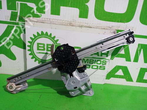 Front right window mechanism DACIA SANDERO II | BP38862042C23 - Image 3