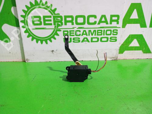 Used Electronic module Electronic module OPEL VECTRA C (Z02) 2.2 DTI 16V (F69) (125 hp) 31551006 31551006