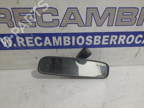 Used Rear mirror Rear mirror KIA SPORTAGE II (JE_, KM_) [2004-2011] 31673908 31673908