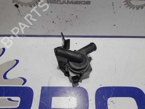 BP31539096O1 main image