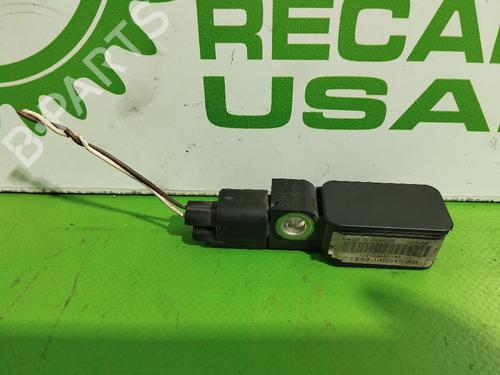 Used Electronic sensor Electronic sensor JAGUAR S-TYPE II (X200) 2.7 D (207 hp) 31674606 31674606