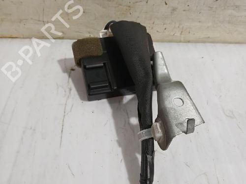 Electronic module TOYOTA AURIS (_E15_) 1.33 Dual-VVTi (NRE150_, NRE150R) | BP31564426M83  - Image 5