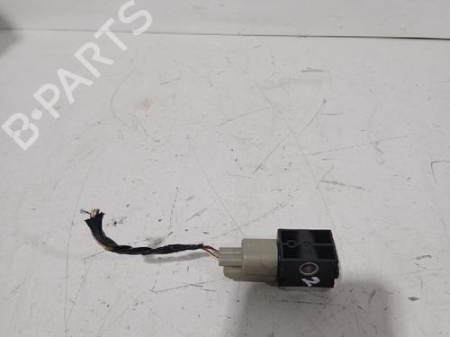 Electronic sensor FORD FOCUS C-MAX (DM2) 2.0 TDCi | BP32464591M84