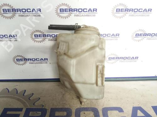 Sprinklertank Sprinklertank MERCEDES-BENZ E-CLASS (W210) E 300 D (210.020) (136 hp) 31569712 31569712