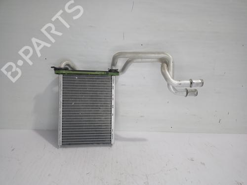 Used Heater matrix Heater matrix 38862711 38862711