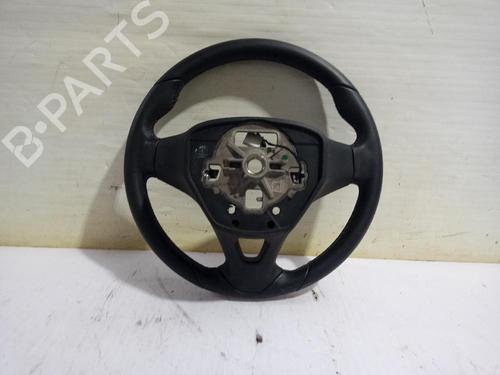 Steering wheel OPEL GRANDLAND X Van 1.2 (75) | BP31559507C49 - Image 2