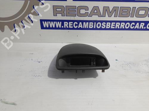Used Display monitor Display monitor 31541104 31541104