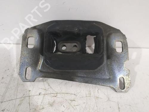 Engine mount CITROËN JUMPY III Van (V_) 1.5 BlueHDi 100 | BP31564777M89 - Image 4